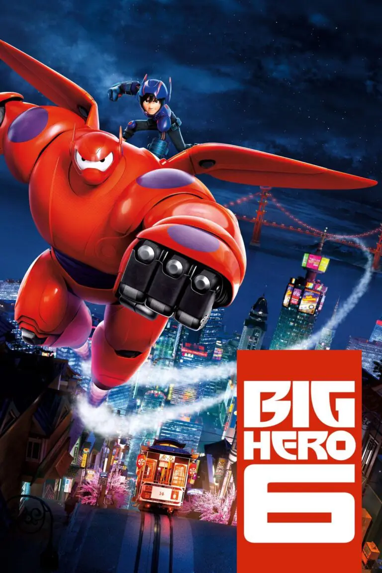 Les Nouveaux Héros poster